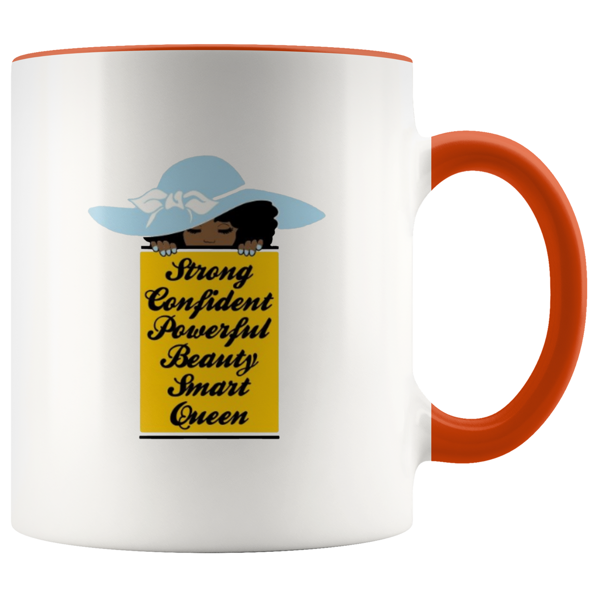 Sky Mugs - Shop Sassy Chick