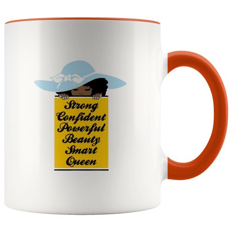 Sky Mugs - Shop Sassy Chick