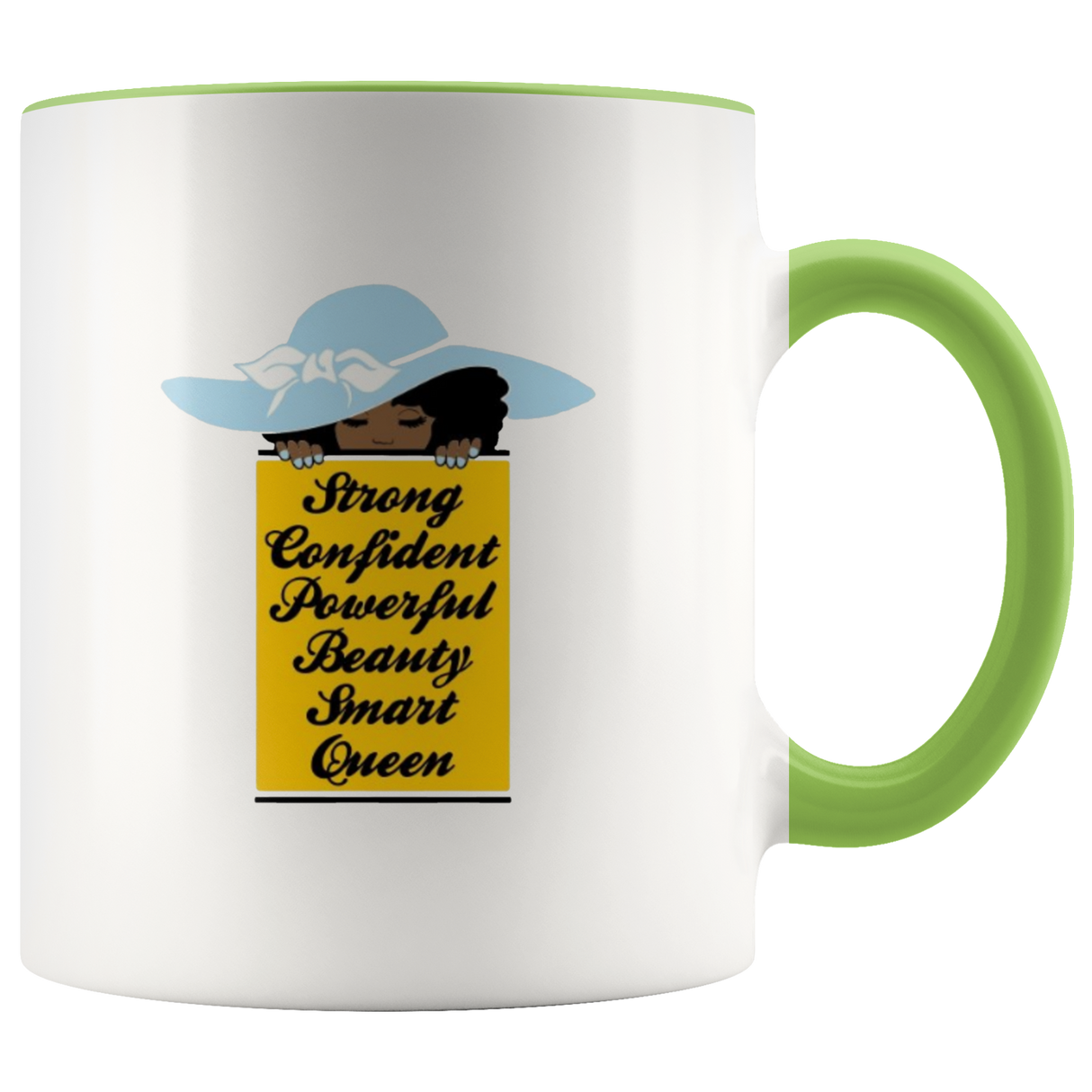 Sky Mugs - Shop Sassy Chick