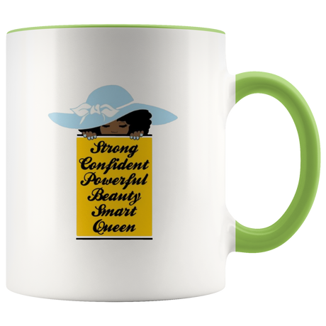 Sky Mugs - Shop Sassy Chick