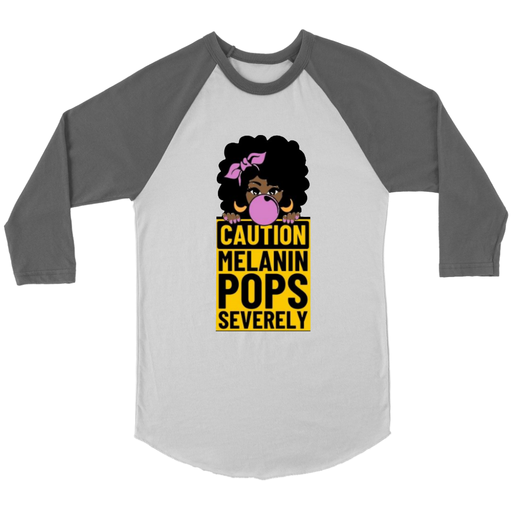 CMPS Long Sleeves - Shop Sassy Chick