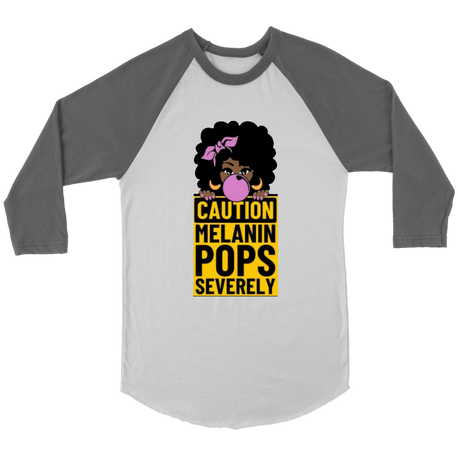 CMPS Long Sleeves - Shop Sassy Chick