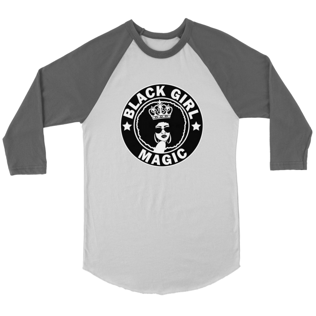 BGM Long Sleeves - Shop Sassy Chick