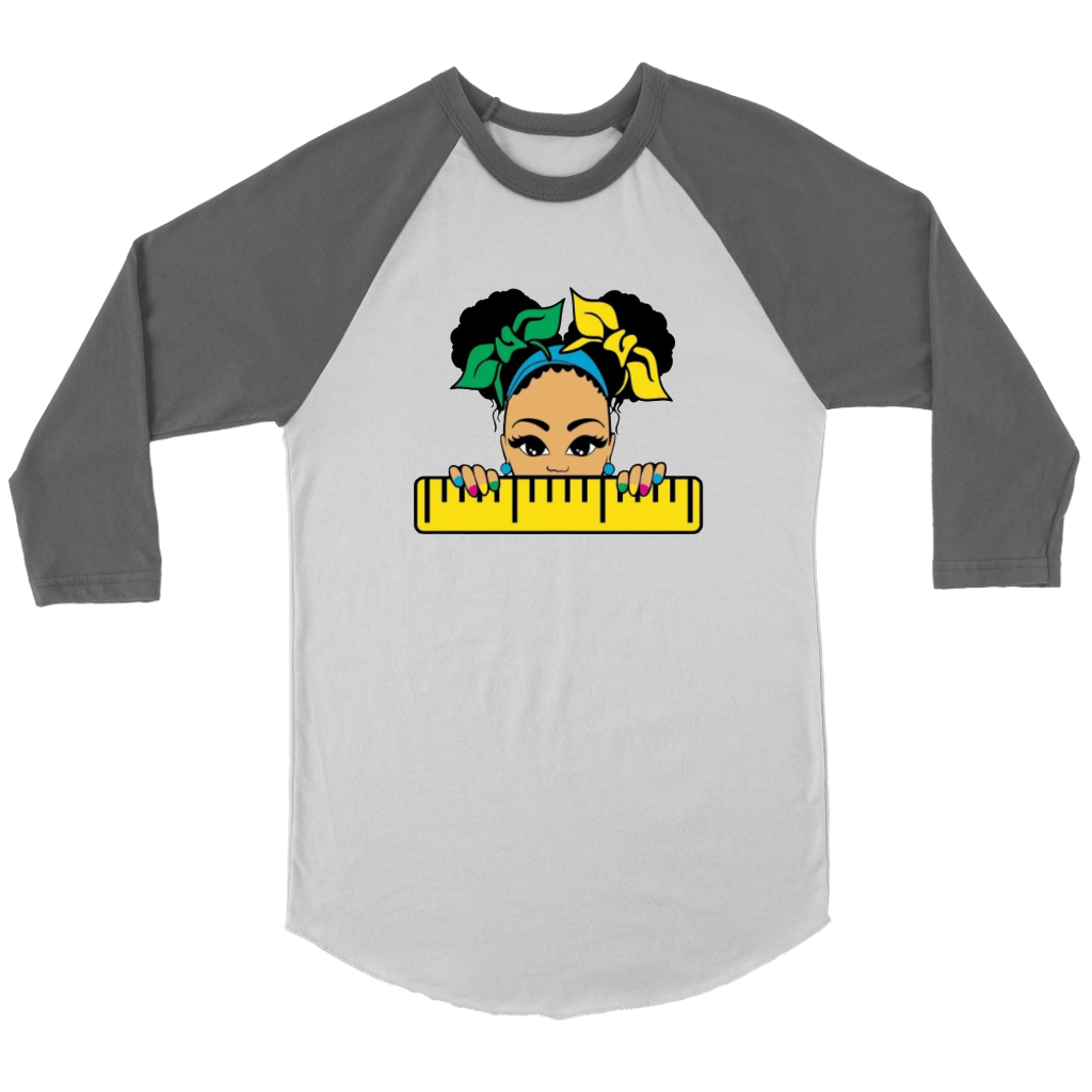 Cute Doll Long Sleeves - Shop Sassy Chick