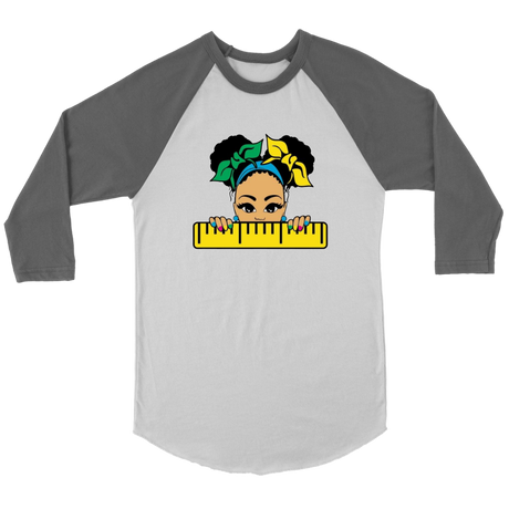 Cute Doll Long Sleeves - Shop Sassy Chick