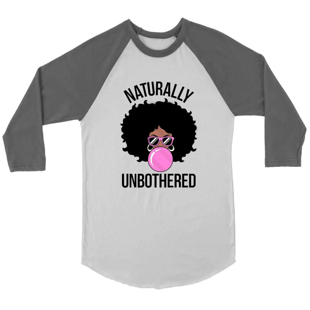 NU Long Sleeves - Shop Sassy Chick