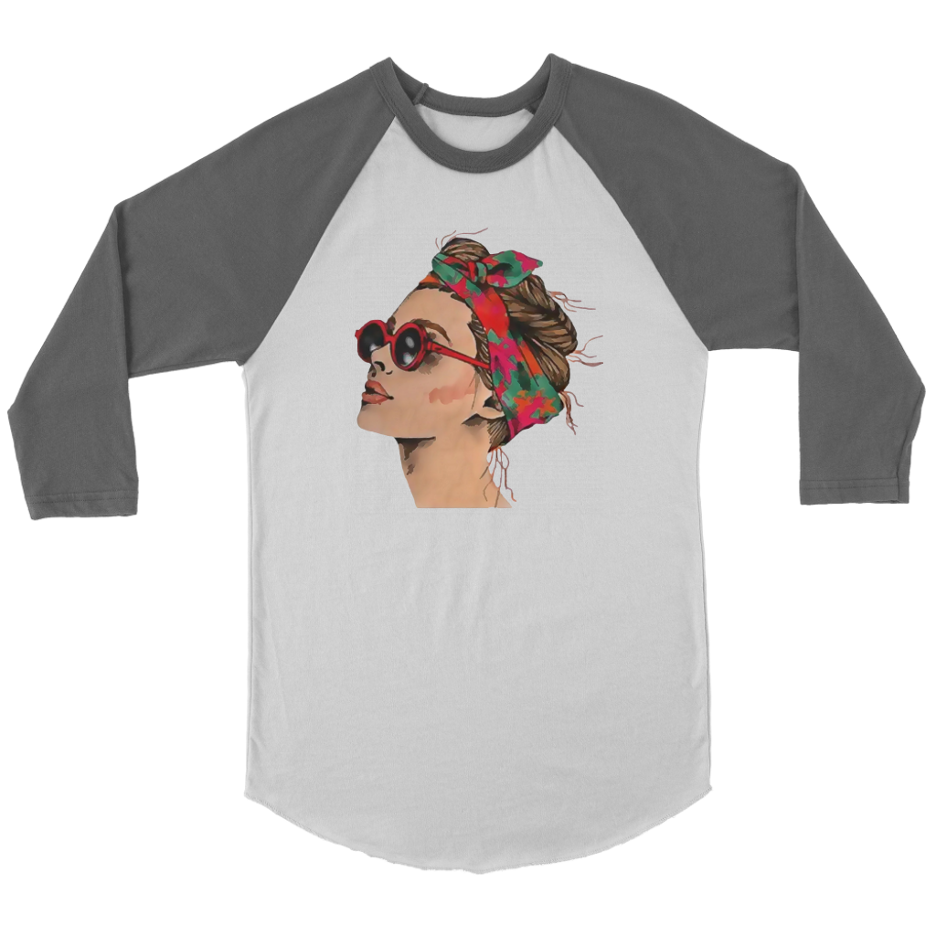 LINTS Long Sleeves - Shop Sassy Chick