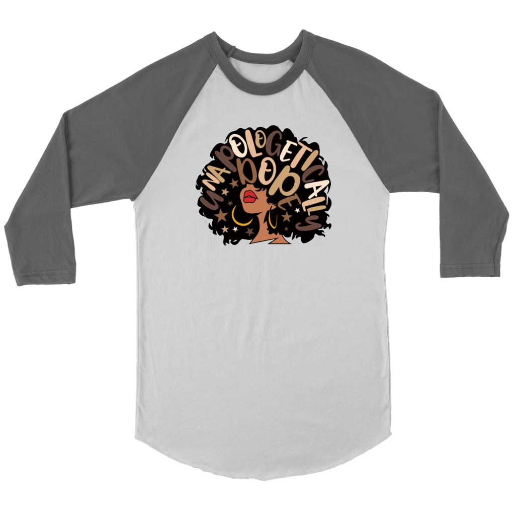 DOPE Long Sleeves - Shop Sassy Chick