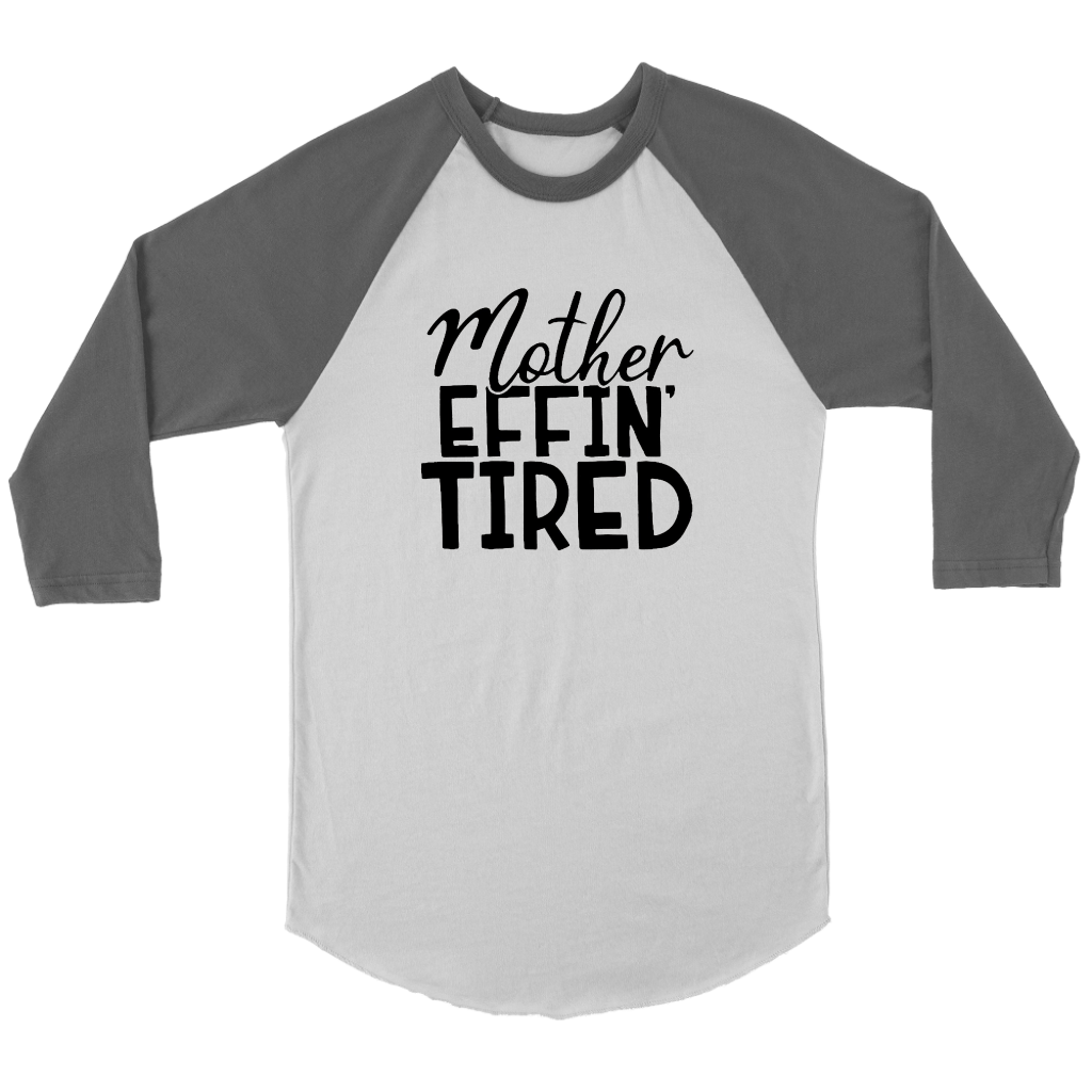 MET Long Sleeves - Shop Sassy Chick