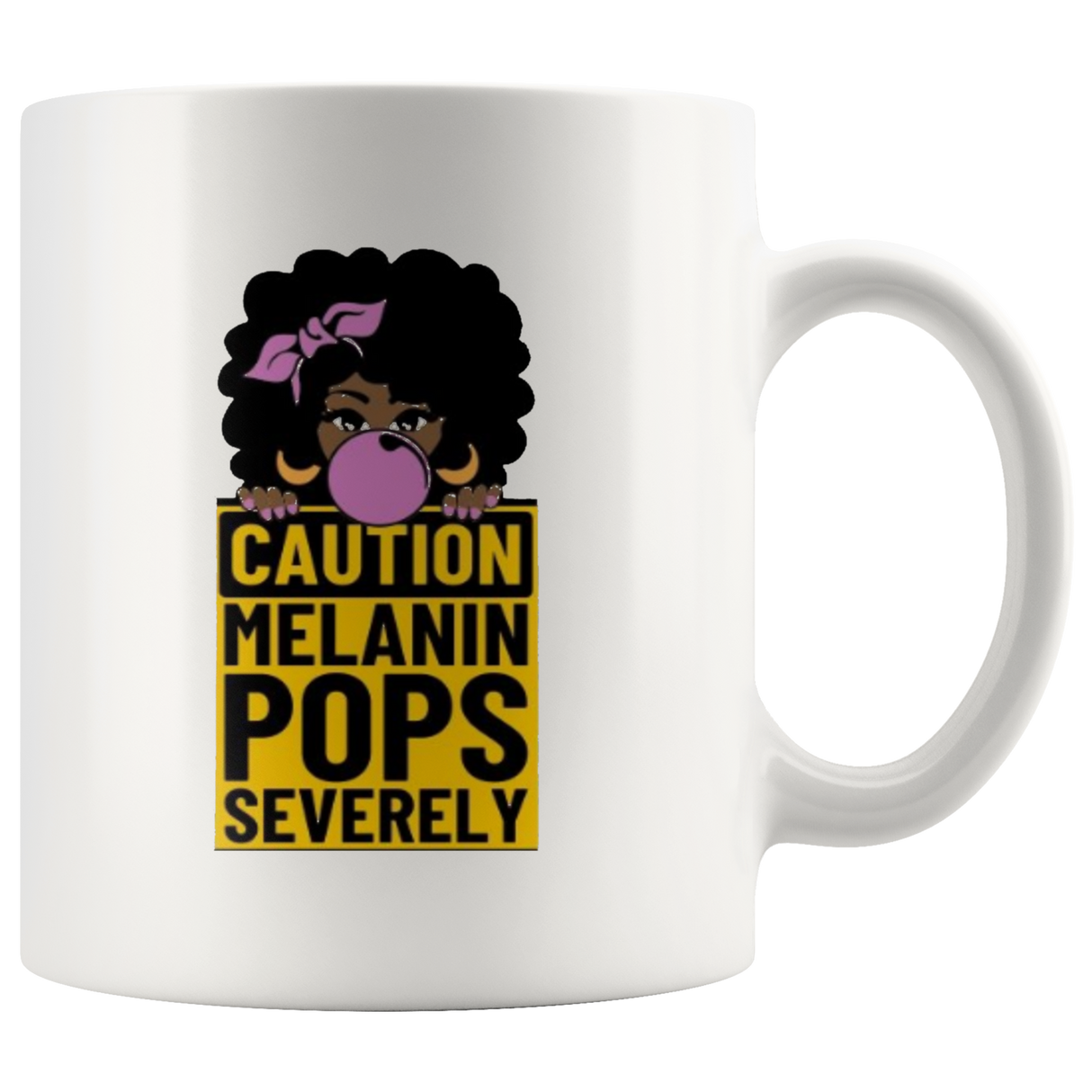CMPS Mugs - Shop Sassy Chick
