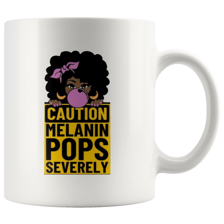 CMPS Mugs - Shop Sassy Chick