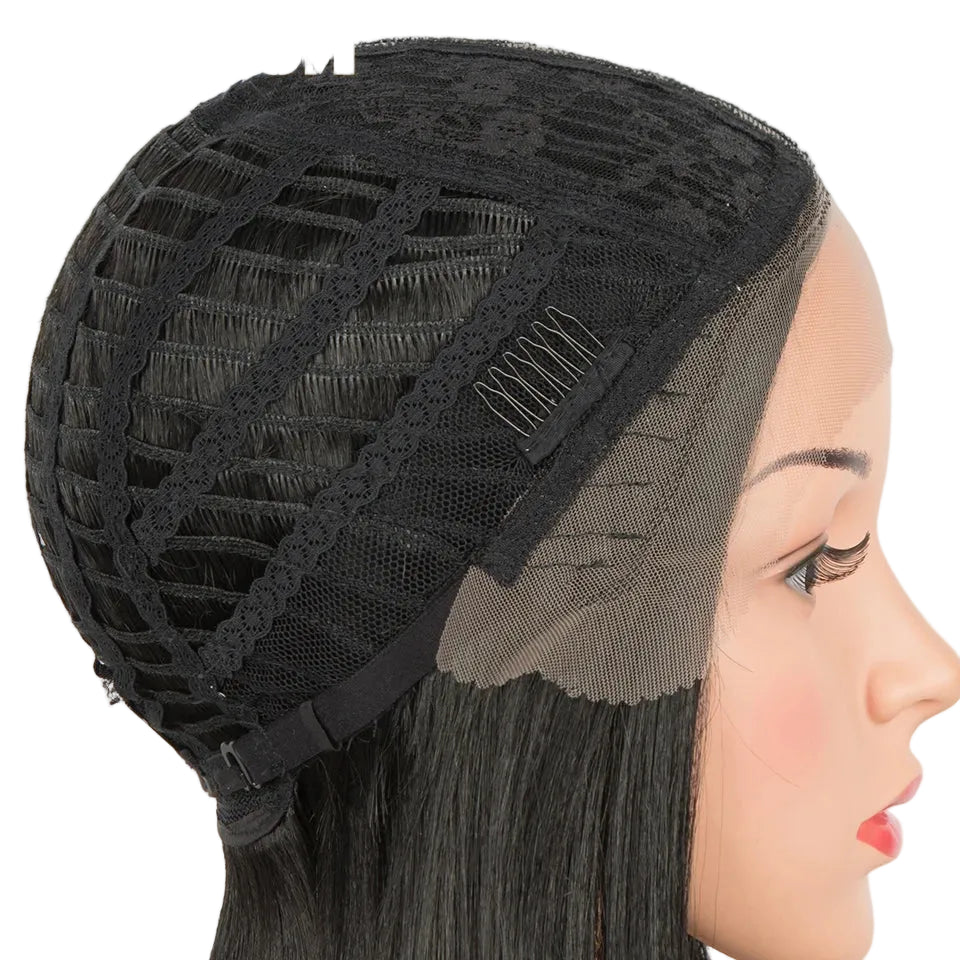 Cap 