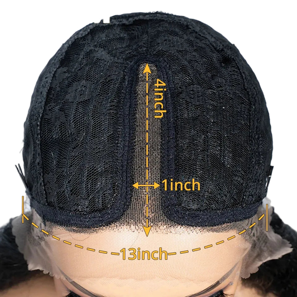 Cap Size