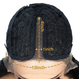 Cap Size