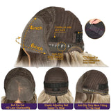 Cap Size 