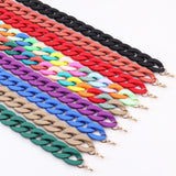 Collection of necklace 