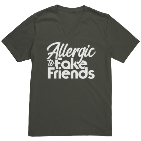 Allergic_to_fake_friends_Army_Mockup.png