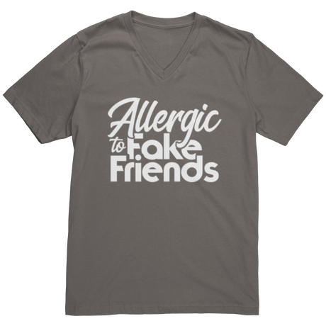 Allergic_to_fake_friends_Asphalt_Mockup.png