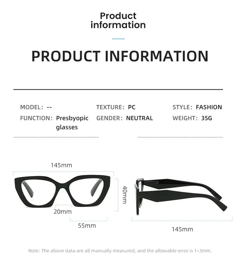 information 