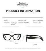 information 