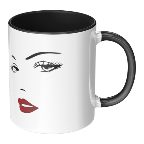 Beautiful_Red_Lip_Coffee_Mug_Accent_Mug_RH_Main_Mockup.png_15641574