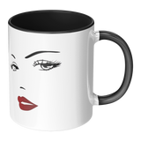 Beautiful_Red_Lip_Coffee_Mug_Accent_Mug_RH_Main_Mockup.png_15641574