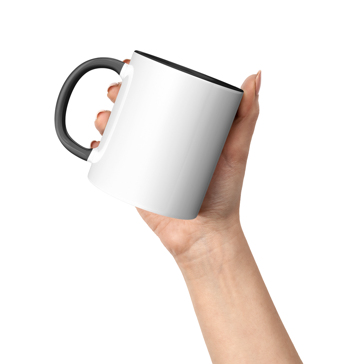 Beautiful_Red_Lip_Coffee_Mug_Accent_Mug_Raised_Hand_LH_Mockup.png_15641572