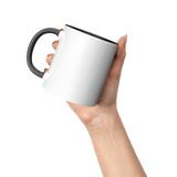 Beautiful_Red_Lip_Coffee_Mug_Accent_Mug_Raised_Hand_LH_Mockup.png_15641572