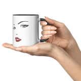Beautiful_Red_Lip_Coffee_Mug_Lifestyle_Presentation_Mockup.png_15641571