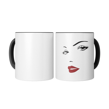 Beautiful_Red_Lip_Coffee_Mug_Mug_2_Mugs_Center_Mockup.png_15641565