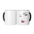 Beautiful_Red_Lip_Coffee_Mug_Mug_2_Mugs_Center_Mockup.png_15641565