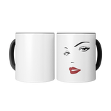 Beautiful_Red_Lip_Coffee_Mug_Mug_2_Mugs_Center_Mockup.png_15641565