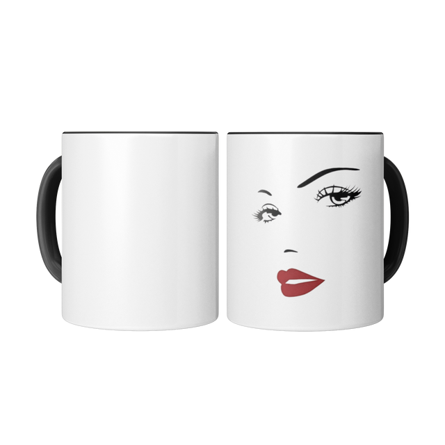 Beautiful_Red_Lip_Coffee_Mug_Mug_2_Mugs_Center_Mockup.png_15641565