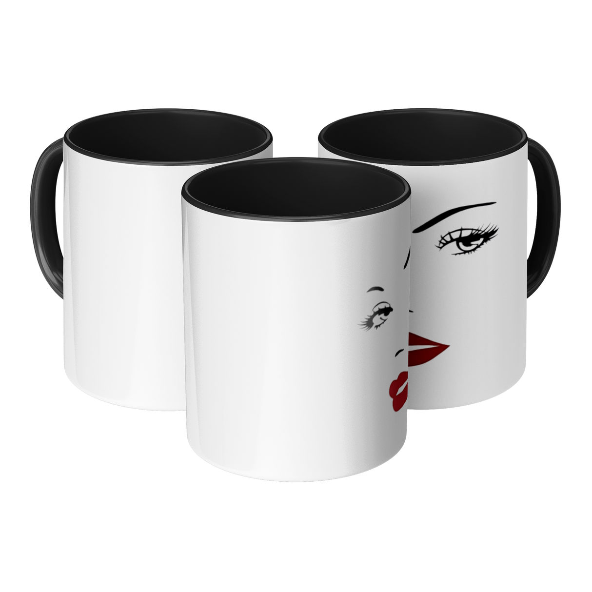 Beautiful_Red_Lip_Coffee_Mug_Mug_3pc_TriangleView_Mockup.png_15641566