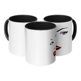 Beautiful_Red_Lip_Coffee_Mug_Mug_3pc_TriangleView_Mockup.png_15641566