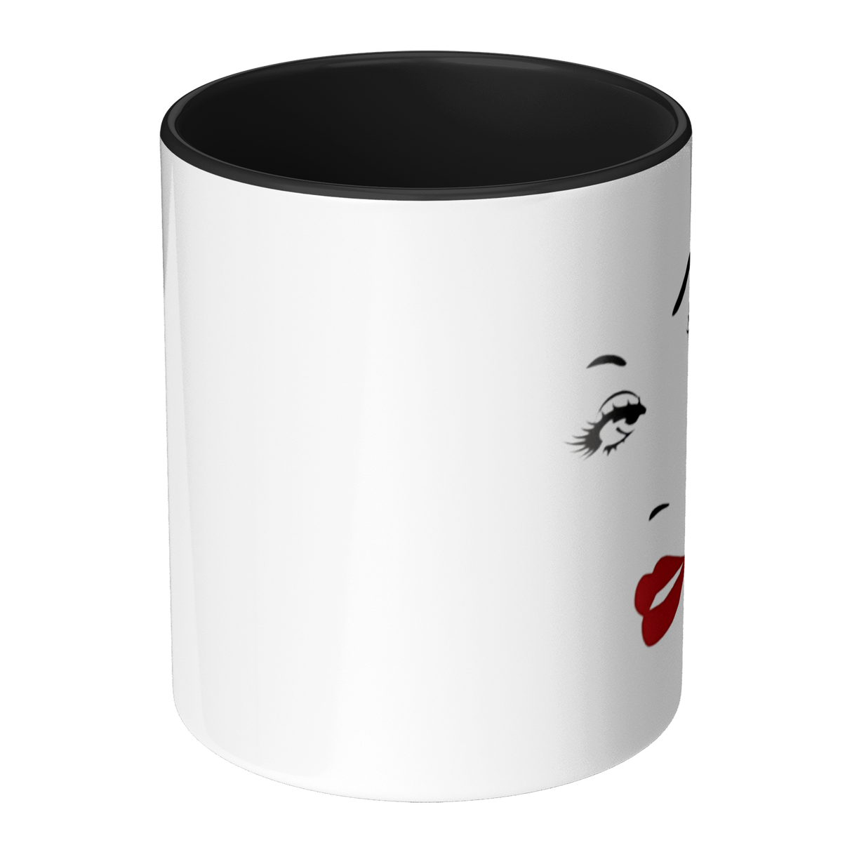 Beautiful_Red_Lip_Coffee_Mug_Mug_Center_Main_Mockup.png_15641567