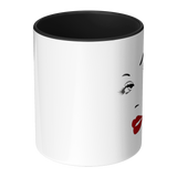 Beautiful_Red_Lip_Coffee_Mug_Mug_Center_Main_Mockup.png_15641567