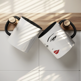 Beautiful_Red_Lip_Coffee_Mug_Mug_Lifestyle_Hanging_Mugs_Mockup.png_15641569