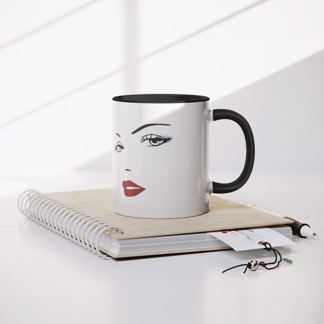 Beautiful_Red_Lip_Coffee_Mug_Mug_Lifestyle_Notebook_Mockup.png_15641570