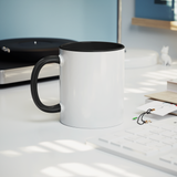 Beautiful_Red_Lip_Coffee_Mug_Mug_Lifestyle_Record_Player_Mockup.png_15641573