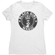 Black_Girl_Magic_Shirt_Heather_White_Mockup.png