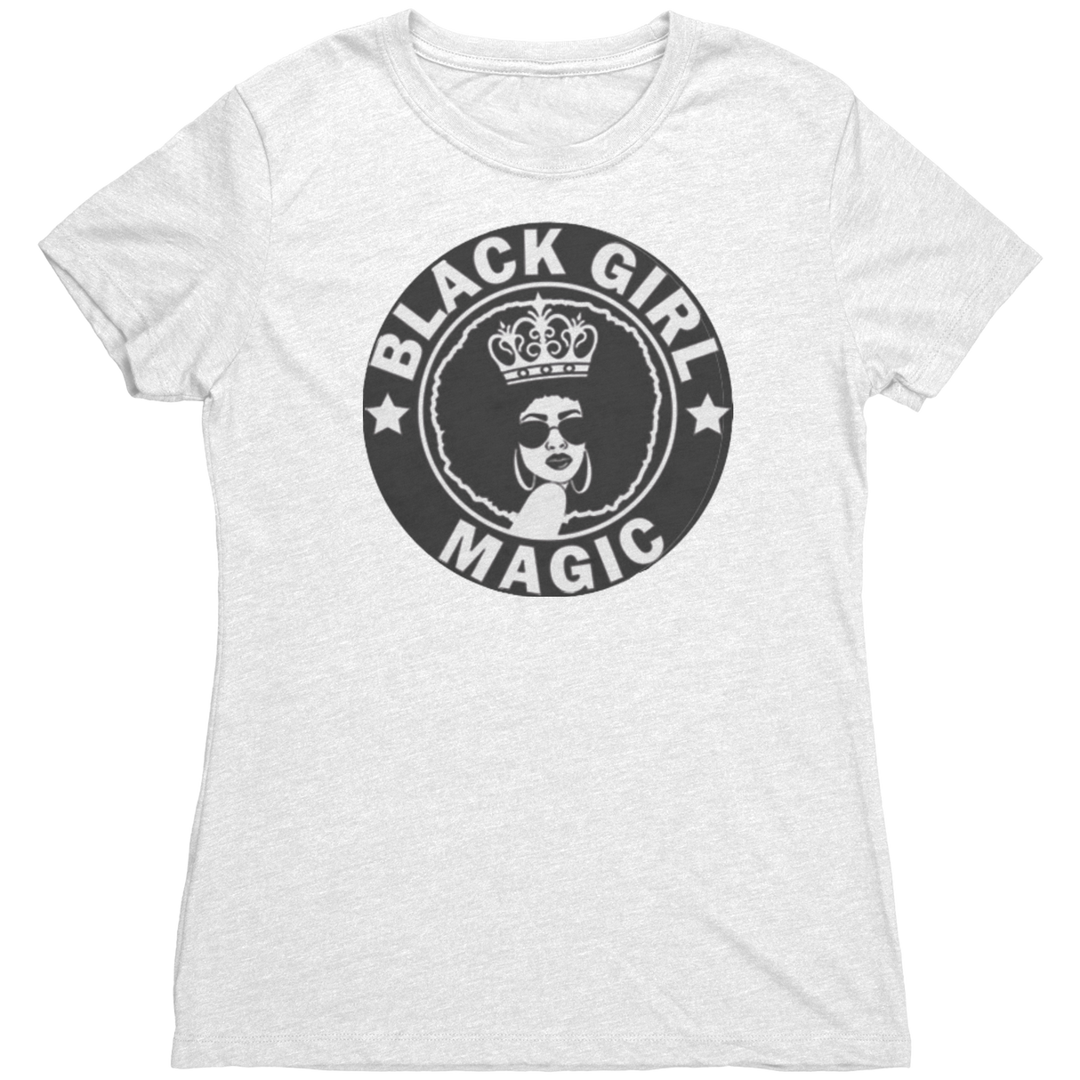 Black_Girl_Magic_Shirt_Heather_White_Mockup.png