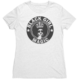 Black_Girl_Magic_Shirt_Heather_White_Mockup.png