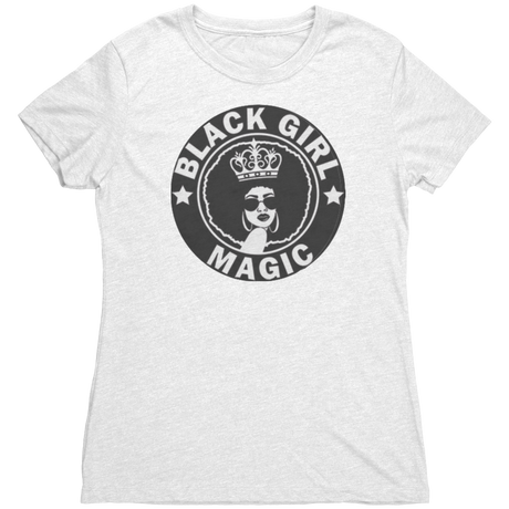 Black_Girl_Magic_Shirt_Heather_White_Mockup.png
