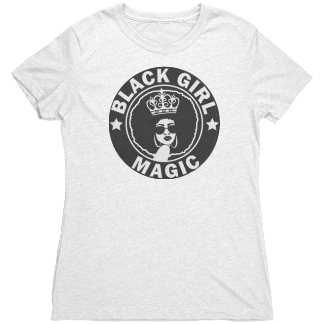 Black_Girl_Magic_Shirt_Heather_White_Mockup.png