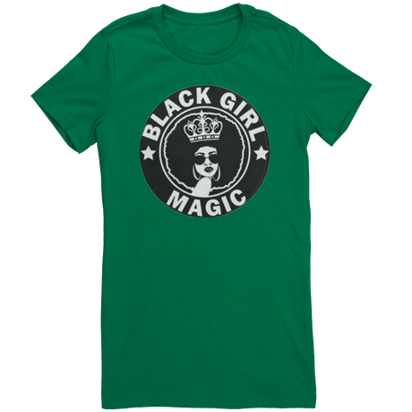 Black_Girl_Magic_Shirt_Kelly_Mockup.png