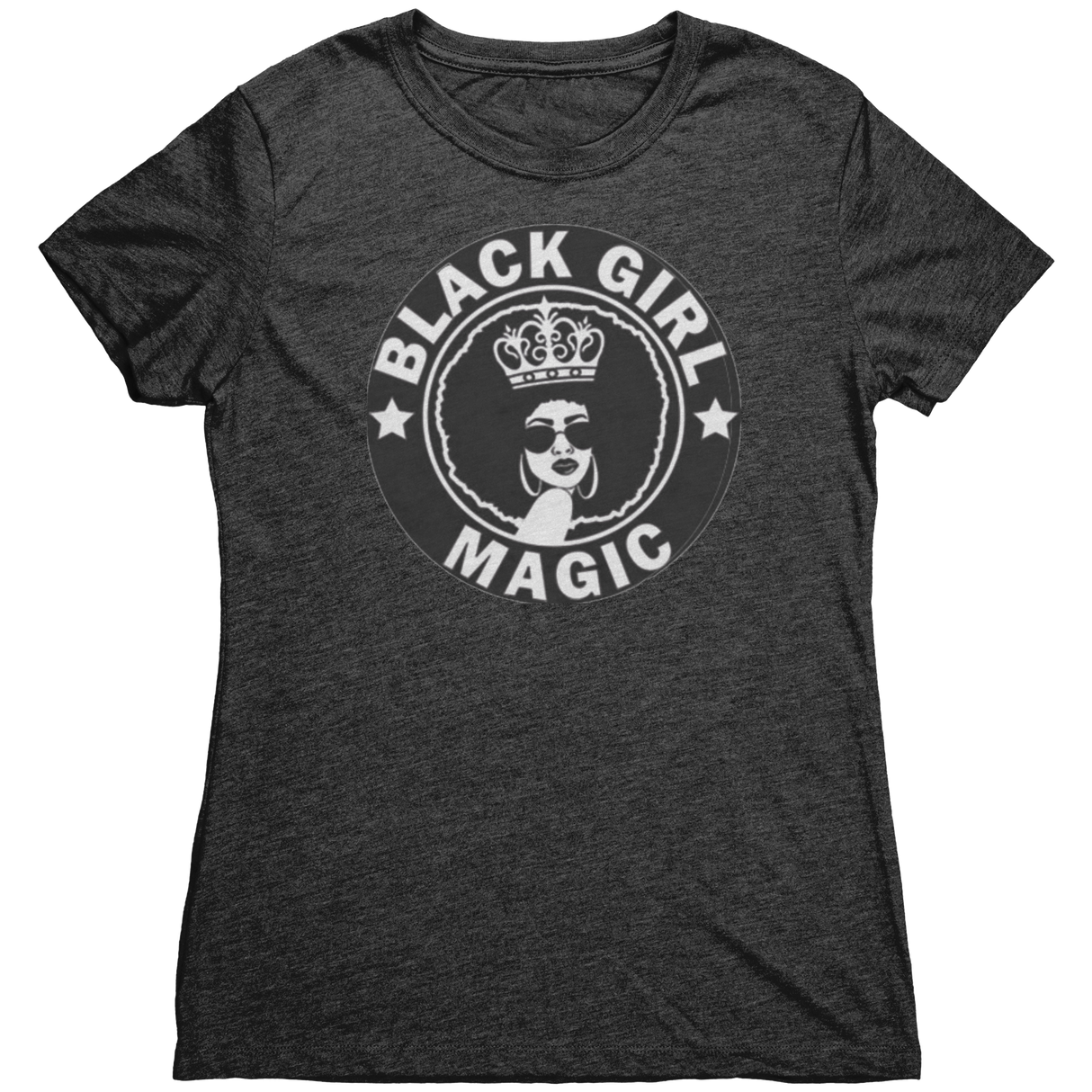 Black_Girl_Magic_Shirt_Vintage_Black_Mockup.png