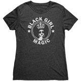 Black_Girl_Magic_Shirt_Vintage_Black_Mockup.png