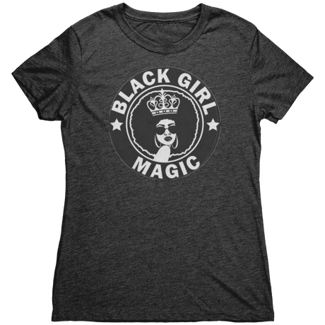 Black_Girl_Magic_Shirt_Vintage_Black_Mockup.png