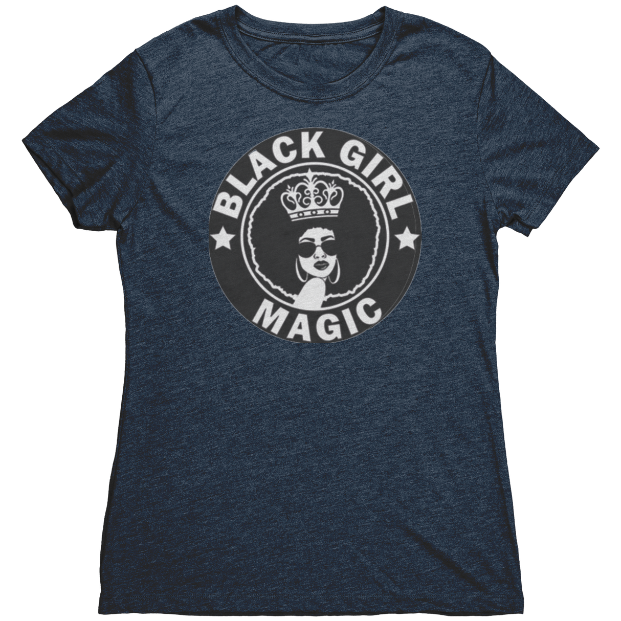 Black_Girl_Magic_Shirt_Vintage_Navy_Mockup.png